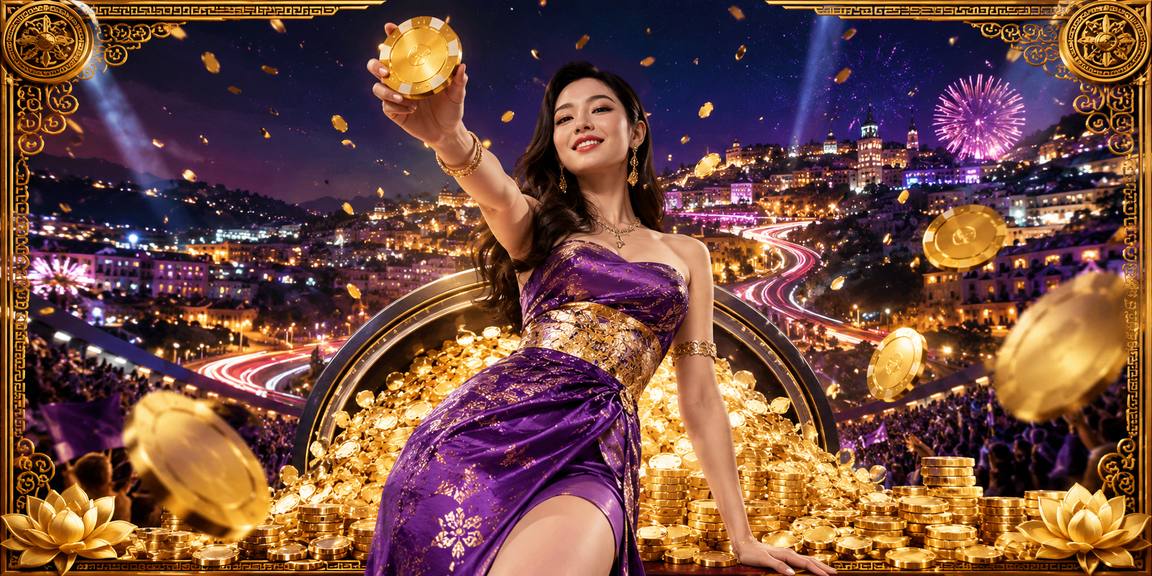 open8808 com Ngữ cảnh MoMo, ZaloPay và VNPay