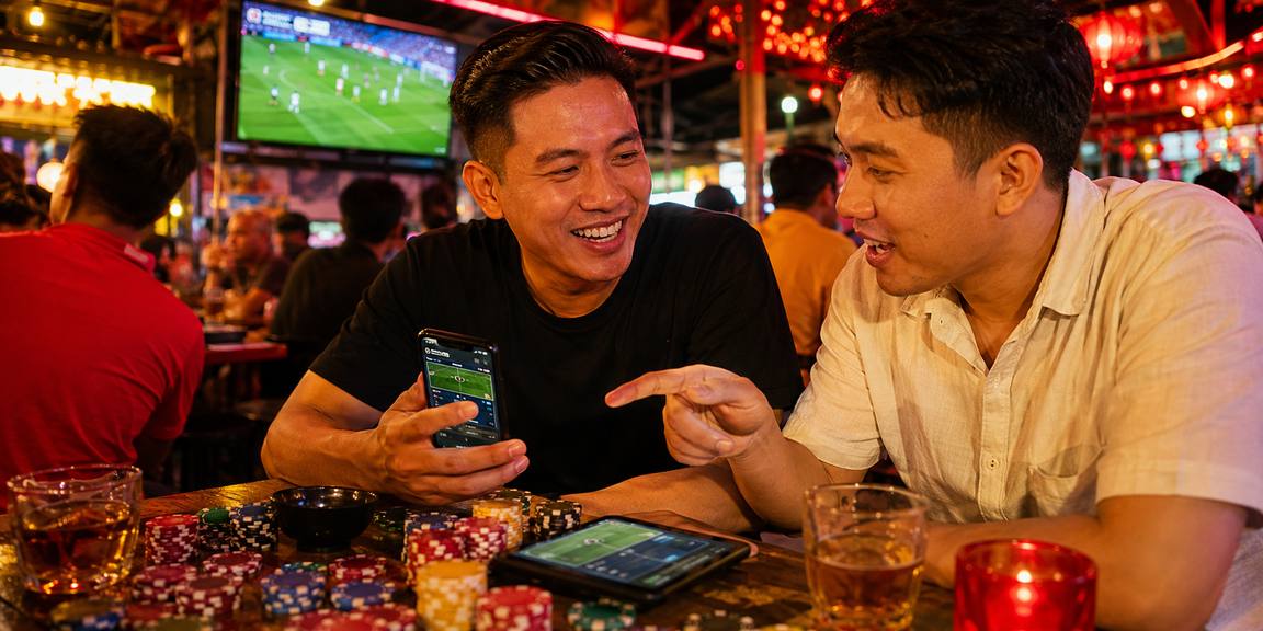open8808 com Elite Pass Mùa Hiện Tại