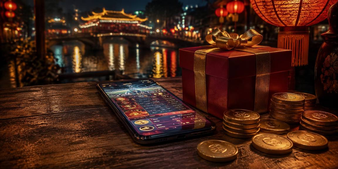 open8808 com Hướng dẫn thanh toán