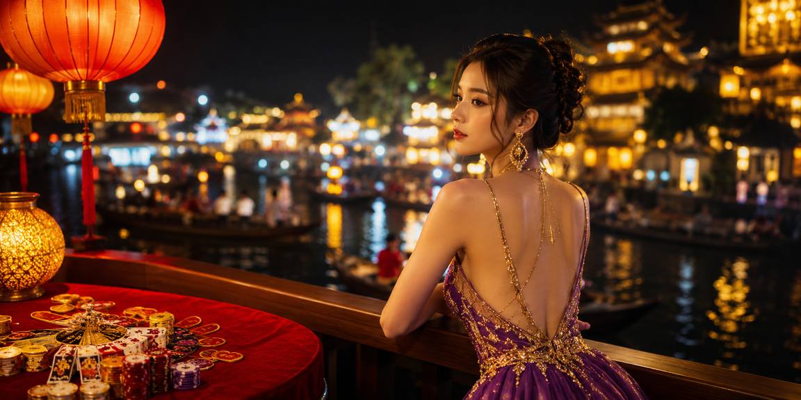 open8808 com Thanh trạng thái lượt